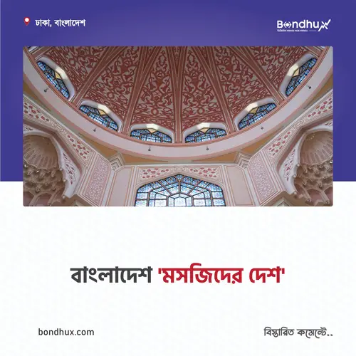 ব্রেকিং নিউজ ফটোকার্ড